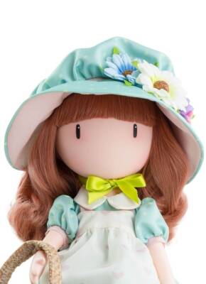 Santoro Little Bo Beep 4930 - 3