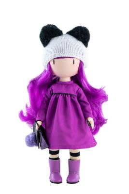 Santoro Nothern Lights 4940 - 3