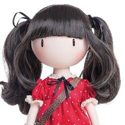 Santoro Ruby 4901 - 2