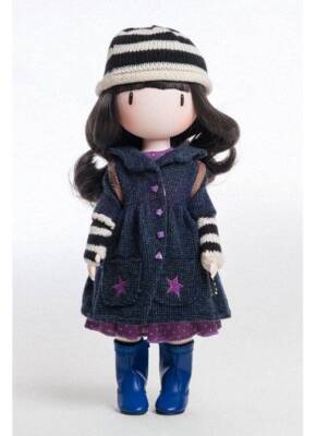 Santoro Toadstools 4905 - 1