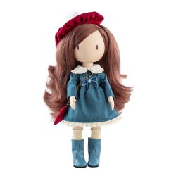 Santoro You Turn My World Upside 4939 - 3