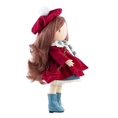 Santoro You Turn My World Upside 4939 - 2