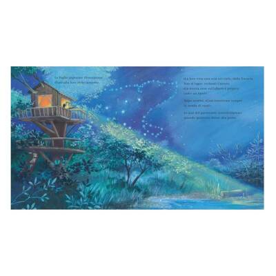 Sassi A Place All For Me - 2