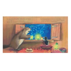 Sassi A Place All For Me - 3