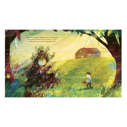 Sassi A Refuge Inside Me - 3