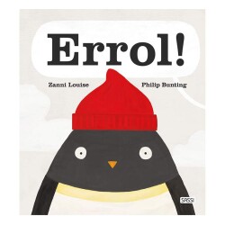 Sassi Errol - Sassi Junior