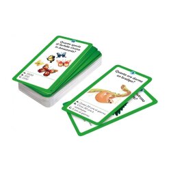 Sassi Junior Earth - The Ultimate Atlas - 4