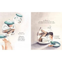 Sassi La Baceria Di Felice - 3