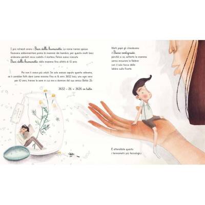 Sassi La Baceria Di Felice - 5