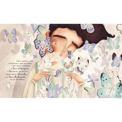 Sassi La Baceria Di Felice - 2