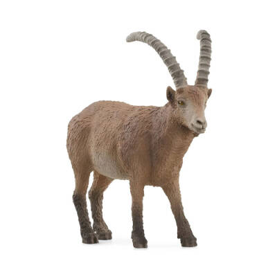 Schleich Alpine Goat 14873 - 1