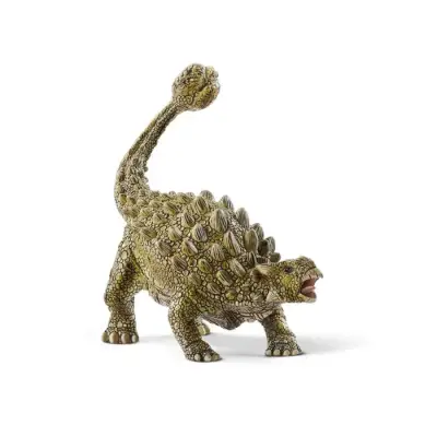 Schleich Ankilozor 15023 - 1
