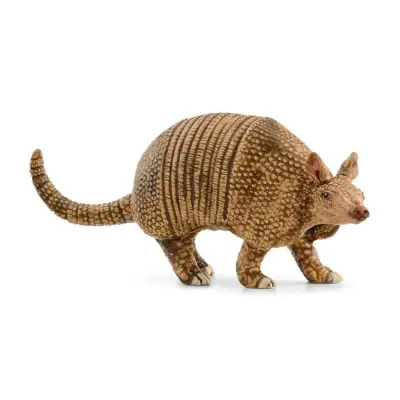 Schleich Armadillo 14874 - 1