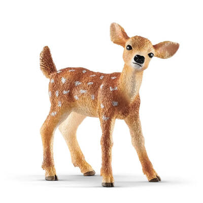 Schleich Baby Deer 14820 - 1