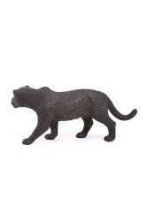 Schleich Black Panther 14774 - 2