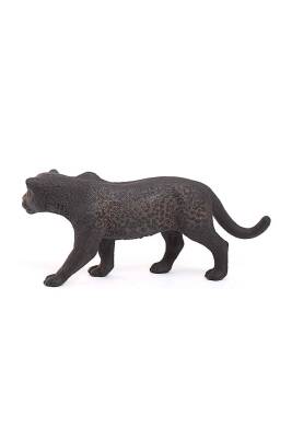Schleich Black Panther 14774 - 2