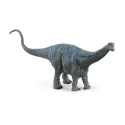 Schleich Brontozorus 15027 - 2