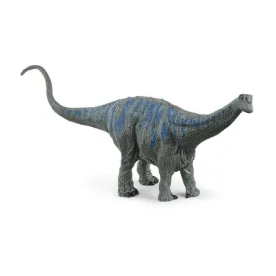 Schleich Brontozorus 15027 - 2