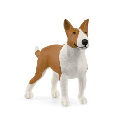 Schleich Bull Terrier 13966 - Schleich