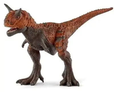 Schleich Carnotaurus 14586 - 1
