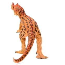 Schleich Ceratosaurus 15019 - 3