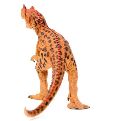 Schleich Ceratosaurus 15019 - 3