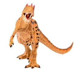 Schleich Ceratosaurus 15019 - 2