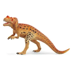 Schleich Ceratosaurus 15019 - 1