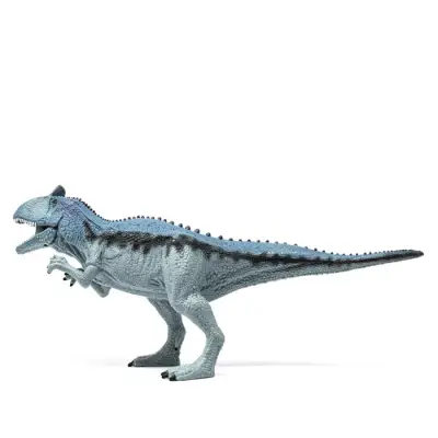 Schleich Cryolophosaurus 15020 - 2