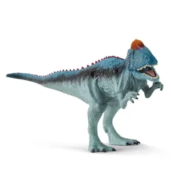 Schleich Cryolophosaurus 15020 - 1