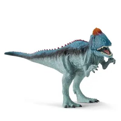 Schleich Cryolophosaurus 15020 - 1