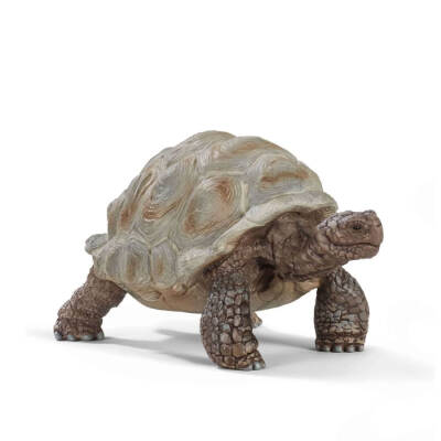 Schleich Dev Tosbaga 14824 - 1