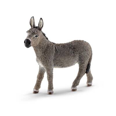 Schleich Donkey 13772 - 1