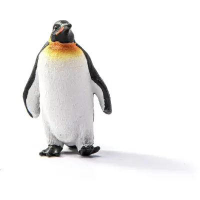 Schleich Emperor Penguin 14841 - 2