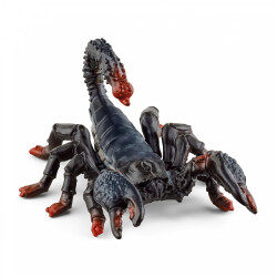 Schleich Emperor Scorpio 14857 - Schleich