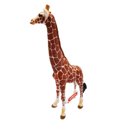 Schleich Female Giraffe 17007 - 2