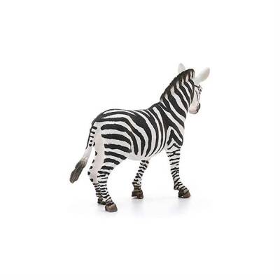 Schleich Female Zebra 14810 - 2