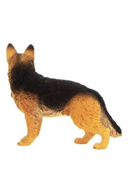 Schleich German Shepherd 16831 - 2