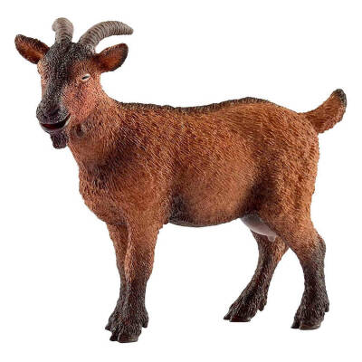 Schleich Goat 13828 - 1