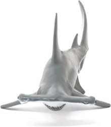 Schleich Hammerhead Shark 14835 - 2
