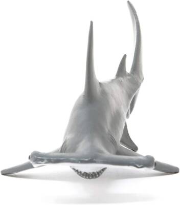 Schleich Hammerhead Shark 14835 - 2