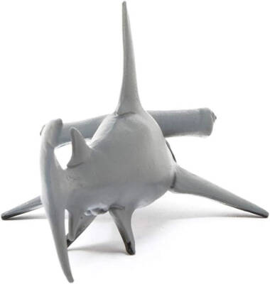 Schleich Hammerhead Shark 14835 - 3
