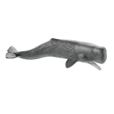 Schleich Handkerchief Balinas 14764 - 1