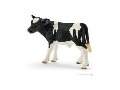 Schleich Holstein Calves 13798 - 1