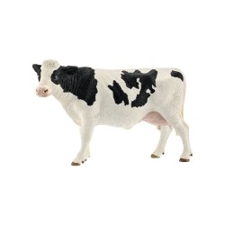 Schleich Holstein Inek 13797 - 1