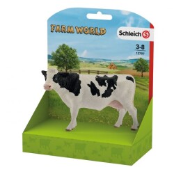 Schleich Holstein Inek 13797 - 2