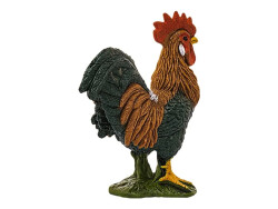Schleich Horoz 13825 - 2