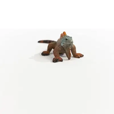 Schleich Iguana 14854 - 2