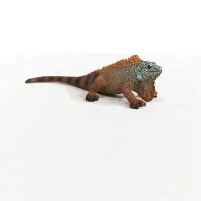 Schleich Iguana 14854 - 3