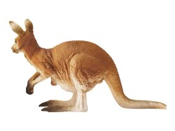 Schleich Kangaroo 14756 - 2